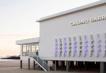Casino de Royan
